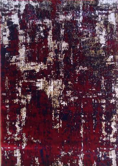 Rug Image